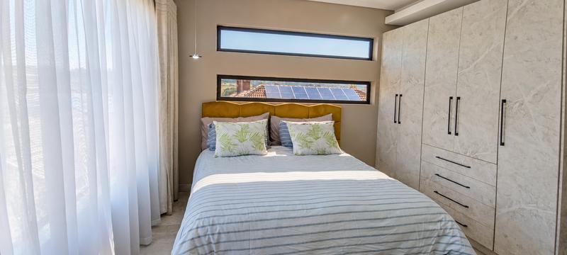 5 Bedroom Property for Sale in Middelburg Eastern Cape